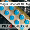 Viagra Sildenafil 100 Mg new09